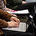 Introducing Okta, a New Way to Manage Passwords